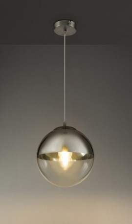 Торшер Ambrella light Traditional TR3030