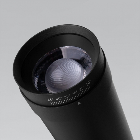 Накладной светильник Deko-Light Linear 100 II 707087