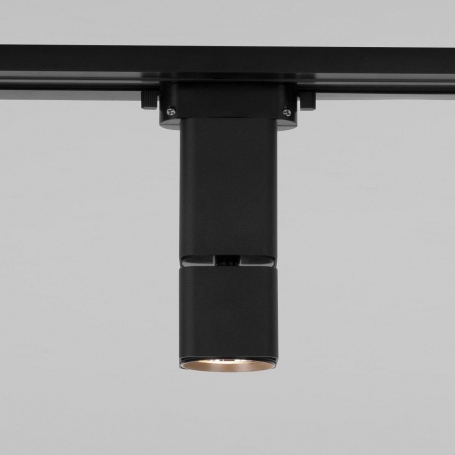Торшер Escada 569/L LED