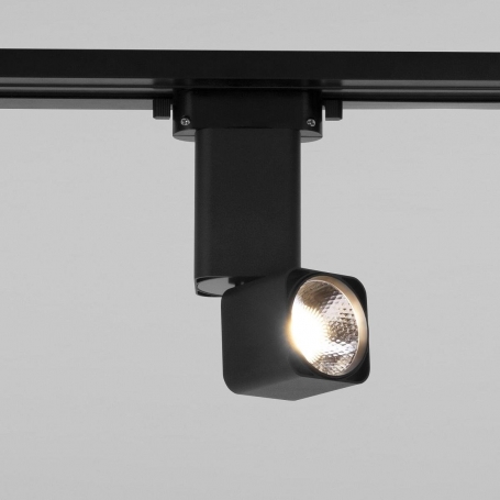 Торшер Escada 569/L LED