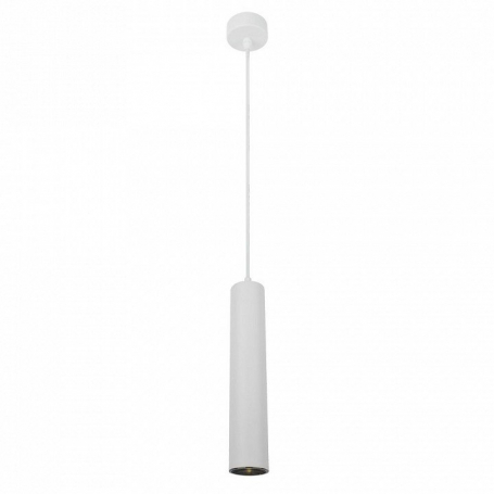 Подвесной светильник Arte Lamp Lira A5600SP-1WH