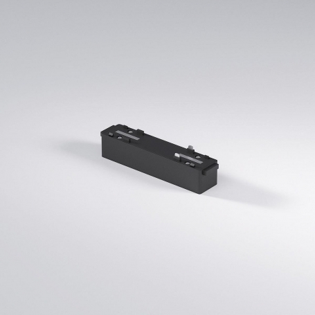 Торшер Odeon Light Candy 4861/1F