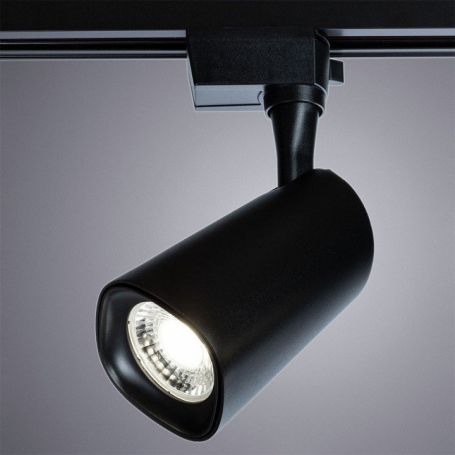 Торшер Odeon Light Candy 4861/1F