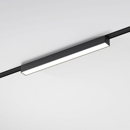 Торшер Odeon Light Candy 4861/1F