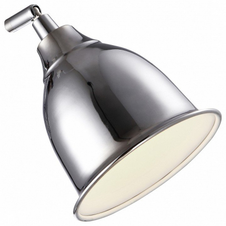 Настенно-потолочный светильник Arte Lamp Campana A9557AP-3CC