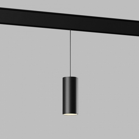 Торшер ST Luce Olbia SL6004.315.01
