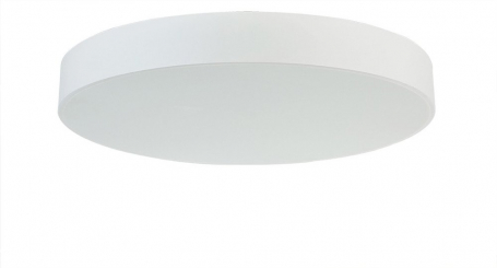 Торшер Citilux Мартин CL332962