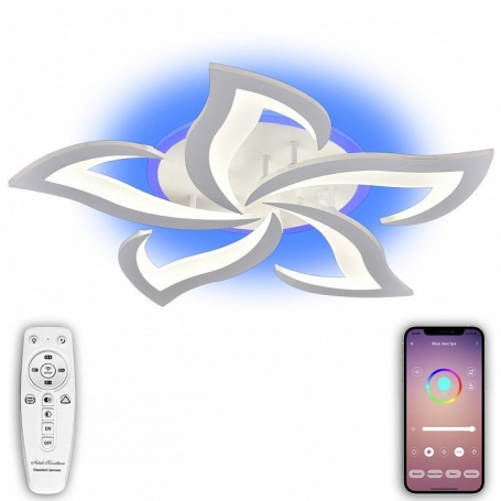 Торшер Citilux Харди CL802015