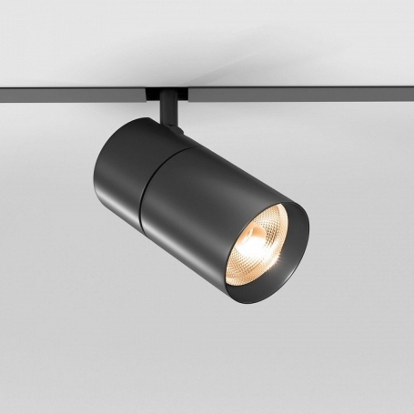 Торшер ST Luce Ralio SL1580.105.01