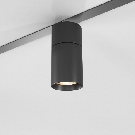 Торшер ST Luce Ralio SL1580.105.01