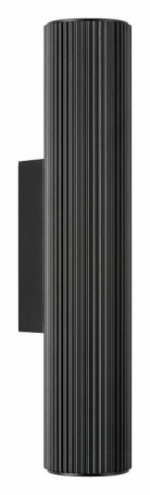 Настенный светильник Lightstar Roma 718627