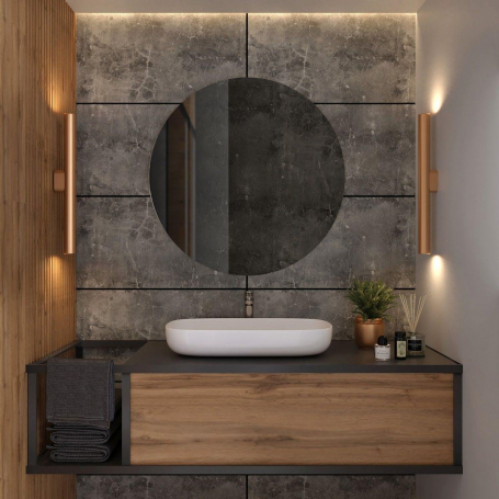 Торшер ST Luce ARMONICO SL6502.405.01