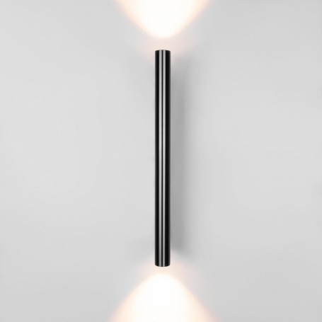 Торшер ST Luce ARMONICO SL6502.405.01