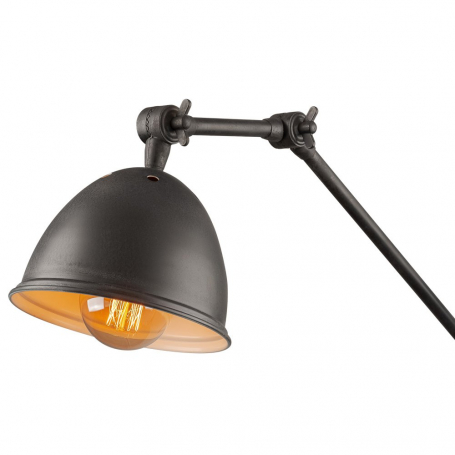 Настенная лампа Covali WL-30486