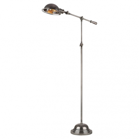 Напольная лампа (торшер) Covali FL-59171