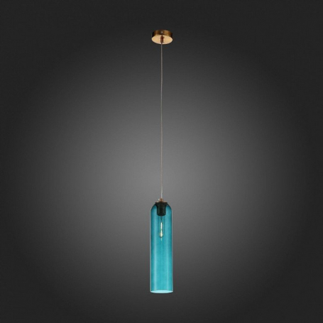 Подвесной светильник ST Luce Callana SL1145.383.01