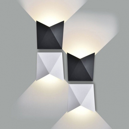 Торшер Citilux Харди CL802015