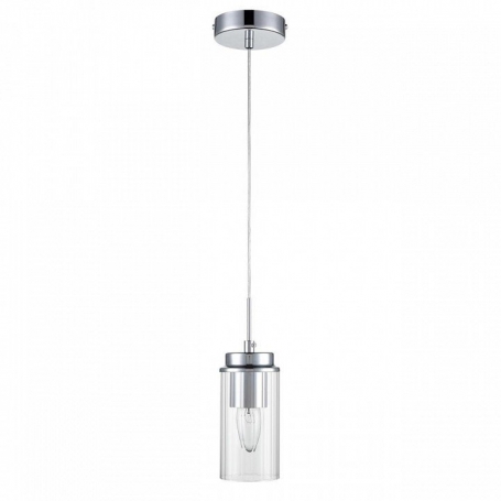 Подвесной светильник Lumion Isha 8102/1A