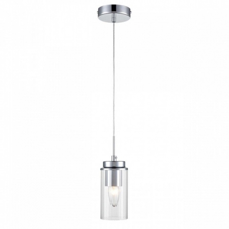 Подвесной светильник Lumion Isha 8102/1A