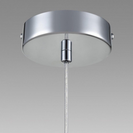 Подвесной светильник Lumion Isha 8102/1A