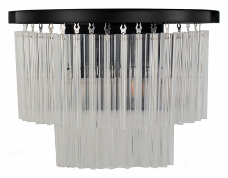 Настенный светильник Moderli Avista V10373-2W