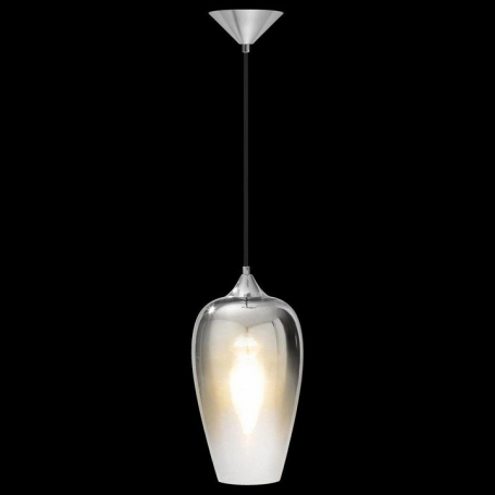 Подвесной светильник Loft IT Fade Pendant Light Loft2022-A