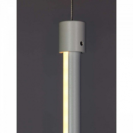 Подвесной светильник Loft IT Slim  3604-WH