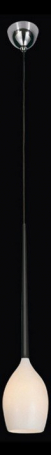 Подвесной светильник Lightstar Meta D'ouvo 807110