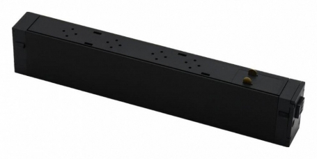 Трековый светильник Magnetic track 220 APL.0201.00.09