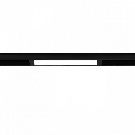 Трековый светильник Magnetic track 220 APL.0201.00.09