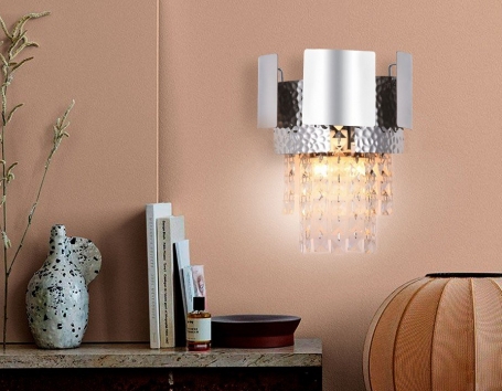 Бра Ambrella light Traditional TR5250