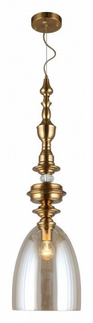 Бра Ambrella light Traditional TR5250