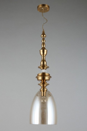 Бра Ambrella light Traditional TR5282