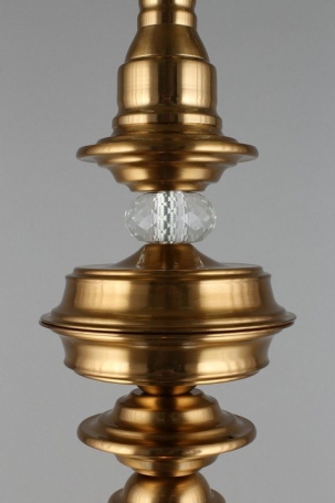 Бра Ambrella light Traditional TR5284