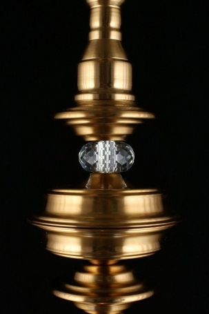 Бра Ambrella light Traditional TR5284