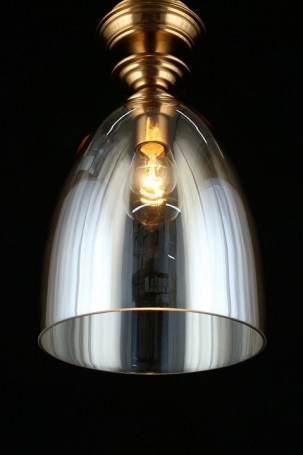 Бра Ambrella light Traditional TR5294