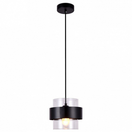 Подвесной светильник Ambrella light Traditional TR3646
