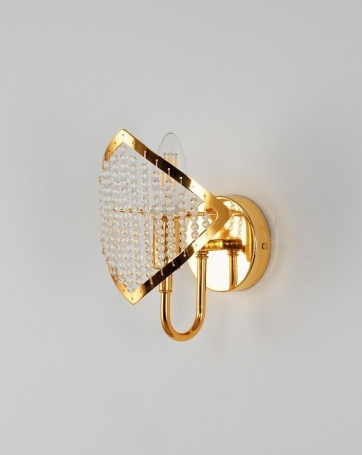Бра Moderli Shade V8051-1W