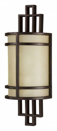 Бра Feiss Fusion FE/FUSION1
