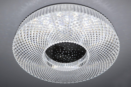 Потолочный светильник Natali Kovaltseva LED LAMPS 81084