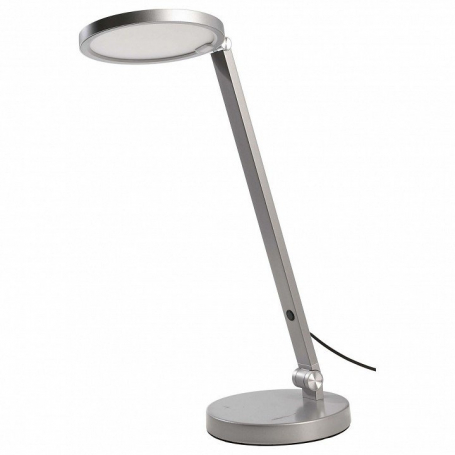 Интерьерная настольная лампа Deko-Light Adhara 346031