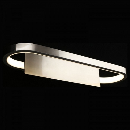 Бра Ambrella light FW FW556