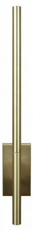 Настенный светильник Stick 10012/6 AB