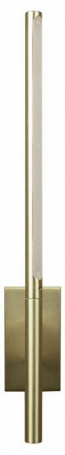 Настенный светильник Stick 10012/6 AB