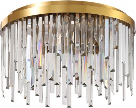 Потолочная люстра Stilfort Venecia 2113/03/08C Потолочная люстра Stilfort Venecia 2113/03/08C