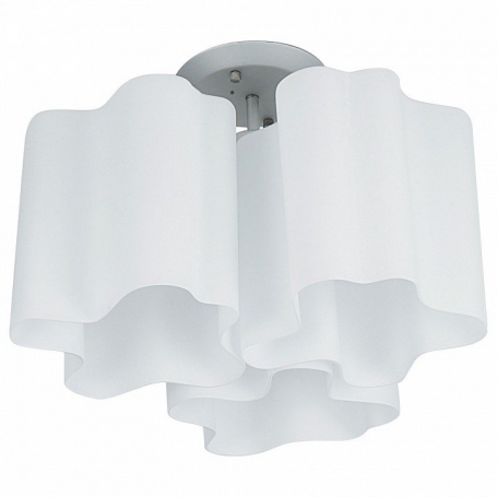 Торшер TK Lighting Hang 5075 Hang