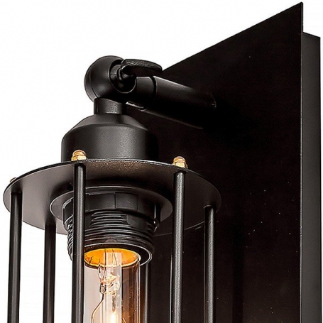 Настенный светильник Loft IT Loft2113W