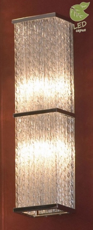 Настенный светильник Lussole Lariano GRLSA-5401-02