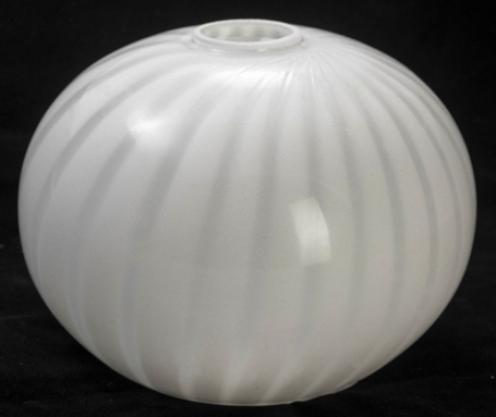 Бра Lussole Cesano GRLSF-7201-01