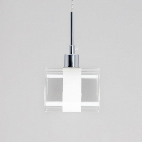 Подвесной светильник Citilux Вирта CL139012